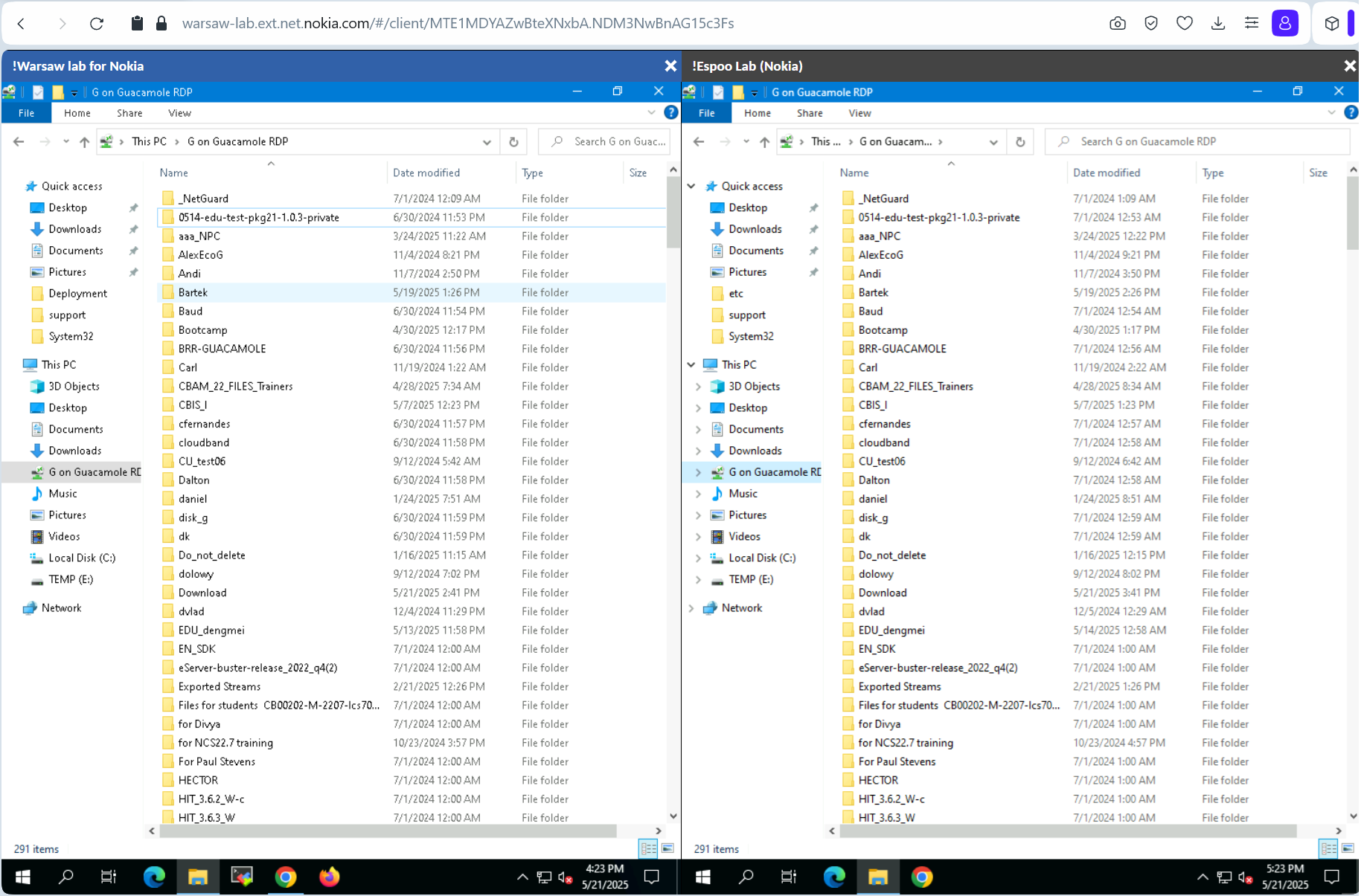 file_share_same_fqdn