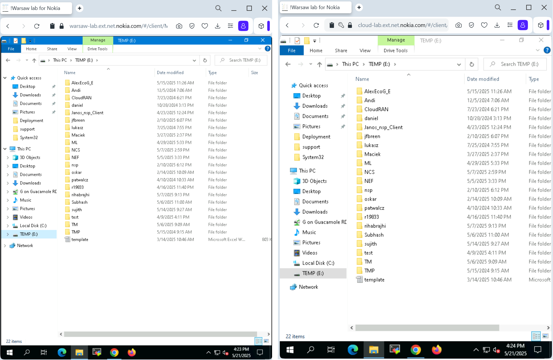 file_share_same_host