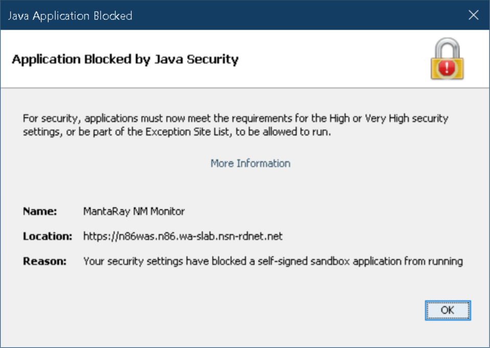 java_exception_error
