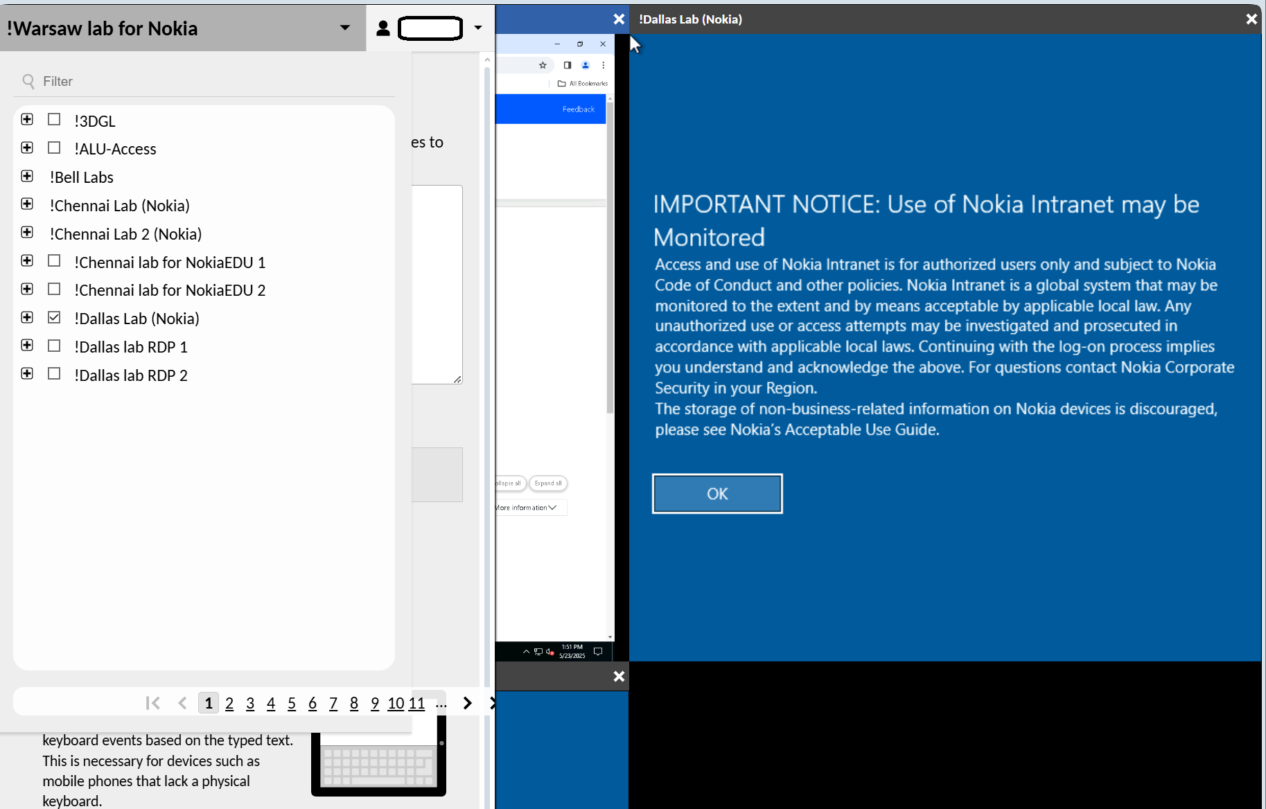 multi_connection_same_window